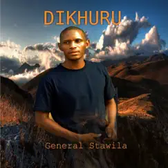 Dikhuru Song Lyrics