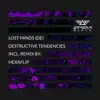 Destructive Tendencies - Single album lyrics, reviews, download