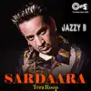 Sardaara Tera Roop album lyrics, reviews, download
