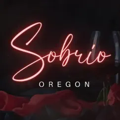Sobrio - Single by Oregon album reviews, ratings, credits