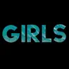 Girls (feat. LiTTiE) - Single album lyrics, reviews, download