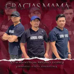Casualidad - Single by Sombra Kings album reviews, ratings, credits
