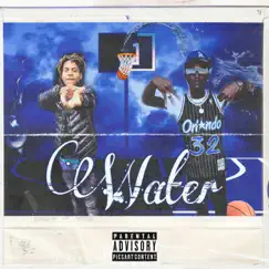 Water (feat. Trapstar Tana) - Single by Ja Rease album reviews, ratings, credits
