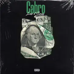 Cabro EP by Loui V Sosa album reviews, ratings, credits