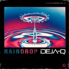 Raindrop Song Lyrics