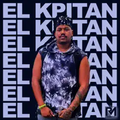 El Kpitan by Hector El Troyano album reviews, ratings, credits