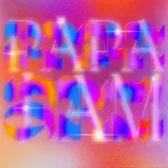 Papajam (feat. Bohan Phoenix) [DJ Manny Remix] Song Lyrics