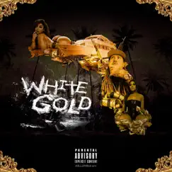 WhiteGold by WhiteGold album reviews, ratings, credits
