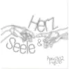 Herz & Seele (feat. Liqt36) - Single album lyrics, reviews, download
