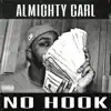 No Hook - Single album lyrics, reviews, download