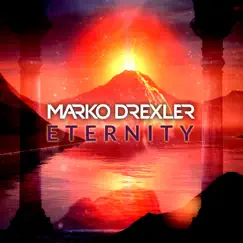Eternity - Single by Marko Drexler album reviews, ratings, credits