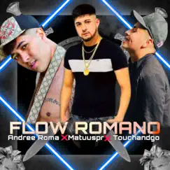 Flow Romano Song Lyrics