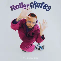 Rollerskates Song Lyrics