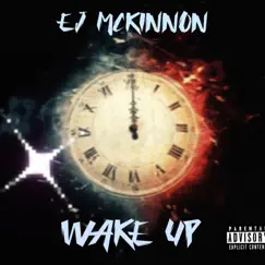 Wake Up Song Lyrics