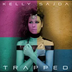 Trapped (Tee's New Radio) Song Lyrics