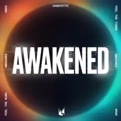 Awakened (feat. Cassyette) - Single by LEC & League of Legends album reviews, ratings, credits