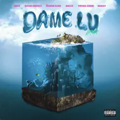 Dame Lu (feat. Omar Courtz, Ñengo Flow & YOVNGCHIMI) [Remix] Song Lyrics
