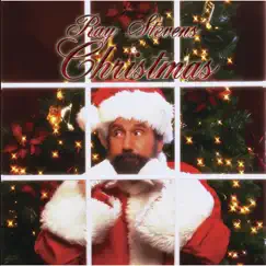 Ray Stevens Christmas by Ray Stevens album reviews, ratings, credits