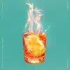 Hot Like Fuego - Single album lyrics, reviews, download