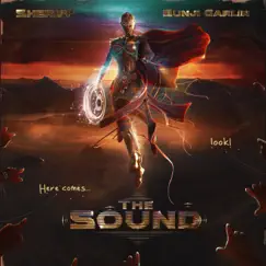 The Sound - Single by Bunji Garlin & Sheriff album reviews, ratings, credits