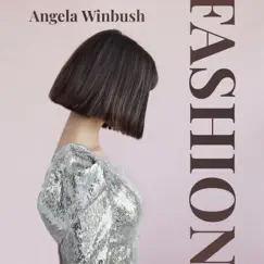 Fashion by Angela Winbush album reviews, ratings, credits