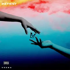 Patient (feat. Ammo Gift) - Single by Veena album reviews, ratings, credits