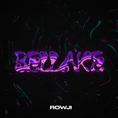 Bellake by Rowji album reviews, ratings, credits