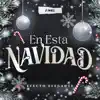 En Esta Navidad - Single album lyrics, reviews, download