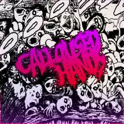 Lifeless - Single by Calloused Hands album reviews, ratings, credits