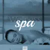 Wellness Spa Musik - Naturgeräusche Entspannungsmusik, Hintergrundmusik, Entspannungsmusik und Musik album lyrics, reviews, download