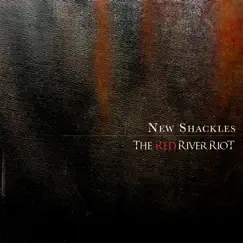 New Shackles Song Lyrics