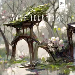 Save Your Home - Single by Ayazumi Kun album reviews, ratings, credits