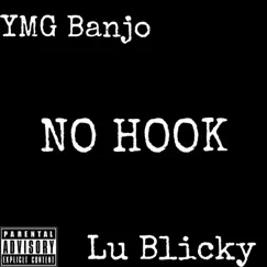 No Hook Song Lyrics