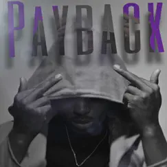Payback Song Lyrics