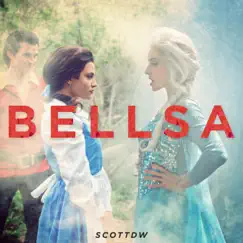 Bellsa - Single by ScottDW album reviews, ratings, credits