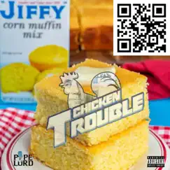 Jify Mix - Single by Chicken Trouble album reviews, ratings, credits