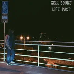 Hell Bound Song Lyrics