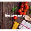 Música Relajante para Restaurantes album lyrics, reviews, download