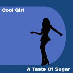 Cool Girl (Acoustic Unplugged Mix) Song Lyrics