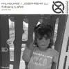Adhara 3 Años (Shorter Mix) - Single album lyrics, reviews, download