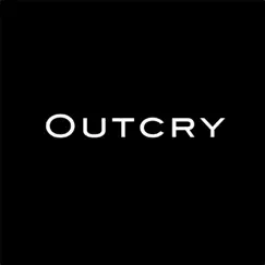 Outcry - Single by The Muteflutes album reviews, ratings, credits