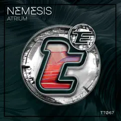 Nemesis - Single by Atriumofc album reviews, ratings, credits