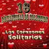 16 Románticas de Colección album lyrics, reviews, download