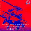Escuadron Rojo - Single album lyrics, reviews, download