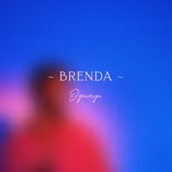 Brenda Song Lyrics
