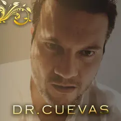 Dr. Cuevas Song Lyrics