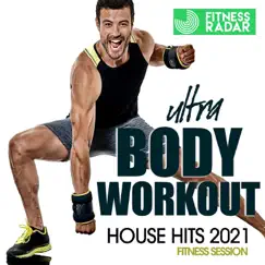 Follow My Pamp (Fitness Version 128 Bpm) [feat. Adam Clay] Song Lyrics