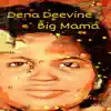 Big Mama - Single album lyrics, reviews, download