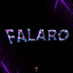 Falaro (feat. DJ KUREL) Song Lyrics