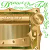 DREAMS COME TRUE MUSIC BOX Vol.2 - SPRING RAIN - album lyrics, reviews, download